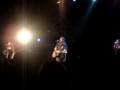 Filippos PliatsikasYparxoun xrusopsara edw?Live 04.07.2008