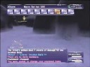 Ixtab vs BST [Full Battle]