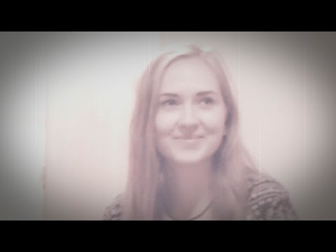 Youtube Video TDdQN5WBdDM