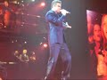 George Michael - Careless Whisper - Live In Glasgow George Michael - Careless Whisper - Live In Glasgow