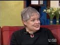 White Females, HIV and AIDS, DRunions4