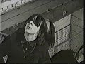 The Primitives - Stop Killing Me