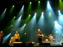 Oysterband en Festival Cantabria Infinita 2008