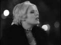 Dixie Chicks 'When You Were Mine'