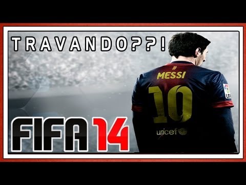 how to update fifa 14 xbox 360
