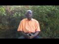 videos de Pastor Charles E. 1