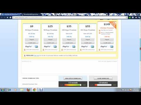 how to free download nintendo ds games