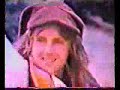 very funny video of queen.