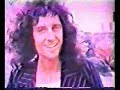 very funny video of queen.