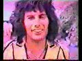 very funny video of queen.