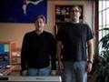Tim & Eric: Exclusive AST Top 20 song