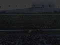 2009 Brighton High School Band(part 2)