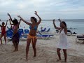 See Video