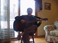 Margaritaville - Jimmy Buffett