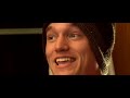 ANDREAS HÅTVEIT - THE GOOD LIFE