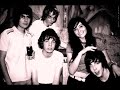 The Little Flames - The Day Is Not Today (2007) Part 3