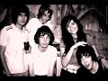 The Little Flames - Unreleased 2007 Album (Part 3)