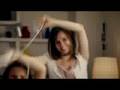 RRR TV Party Gameplay Trailer : E3 2008