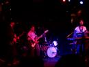 Chin Chin LIVE IN BELLINGHAM pt1 Chin Chin LIVE IN BELLINGHAM pt1