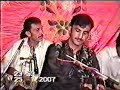 Hazro(Attock) Nazakat Khan Barazai(Maara ha ta.....) Hazro(Attock) Nazakat Khan Barazai(Maara ha ta.....)