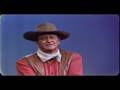 Who-Would-John-Wayne