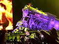 ACDC - You Shook Me All Night Long