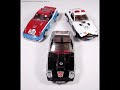 a-transformers-tribute-with-percetor-and-bluestreak.html