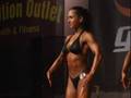 Pauline Nordin