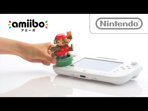 Vidéo 1