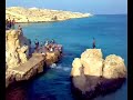 صيف سان جورج طبرق ليبيا 7/7/2008
