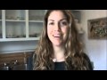 Q&A On Coconut Water Kefir, Ep206