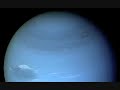 the planets in solar system and extrasolar planets 3