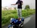 my-personal-stunts