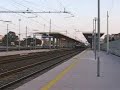 E646 187 Giarre-Riposto