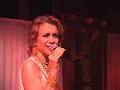 Live at Cipriani 42nd Street Live at Cipriani 42nd Street