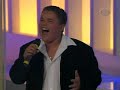 Felipe Haniel - A saudade que ficou bonequinha