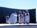 bosnian folk movie
