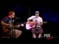 Slightly Stoopid - Ain't Got A Lot of Money