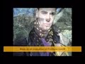 cheb rayan 0649545917انا ونتي و الزمان طويل الشاب ريان