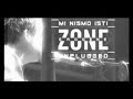 Erogene Zone Erogene Zone