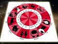 How Astrology and Divinat... How Astrology and Divinat...
