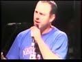 bad religion   generator  warped tour 1998 better quality 
