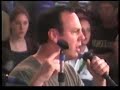 Bad Religion   Generator  warped tour 1998 better quality 