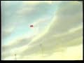 bad religion   generator  warped tour 1998 better quality 