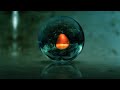just thought i would fallow along with one of the latest video co pilot tutorials. added some of my own elements. the orange goo was actually animated on my nintendo ds with some homebrew flip book software i found.