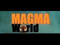 just thought i would fallow along with one of the latest video co pilot tutorials. added some of my own elements. the orange goo was actually animated on my nintendo ds with some homebrew flip book software i found.
