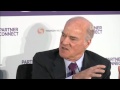 Henry Kravis, Kohlberg Kravis Roberts & Co.