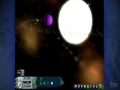 Spore splice Spore splice