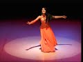 Aysha Alme� Super Noites Solo