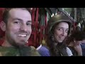 Digger Dawg Iraq/Kuwait Tour Featurette